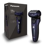 Panasonic Shavers