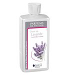 Lampe Berger Lavender Fields 500 ml