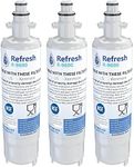 Refresh Replacement Refrigerator Wa