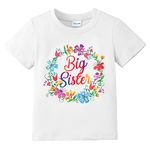 Little Sister Shirts