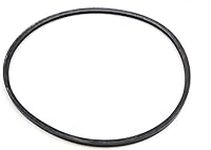 (1 pcs) 120-3892 Drive Belt Replace for to-ro 119-8820 120-3892 Power Max 724 726 826 OE Snowblowers (1/2" x 41")