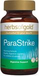 Herbs of Gold ParaStrike 84 Tablets