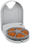 PetSafe 5-Meal Automatic Dog and Ca