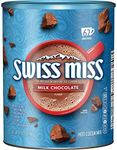 Swiss Miss