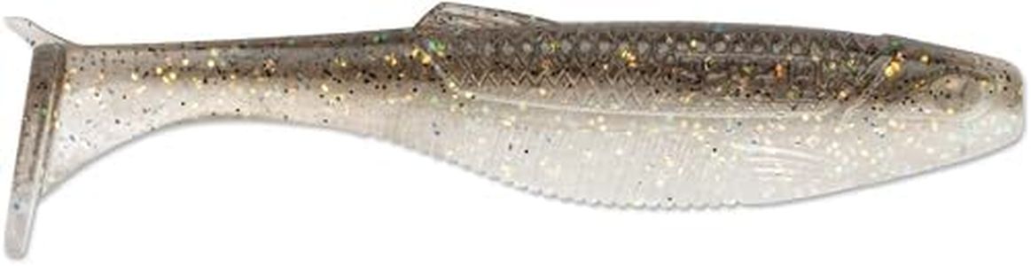 Rapala Cru