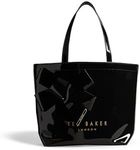 Ted Baker Women's Nikicon Vinyl Bow