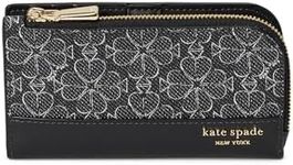 kate spade new york Women's Devin S