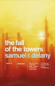 The Fall of the Towers