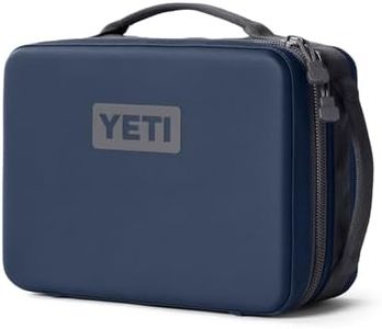 YETI Daytr