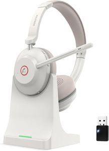 Wireless H