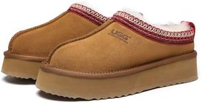 UGG AUSTRALIAN SHEPHERD Sheepskin W