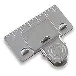 Measuring Tape Clip, Precision Tape