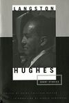 The Short Stories of Langston Hughes