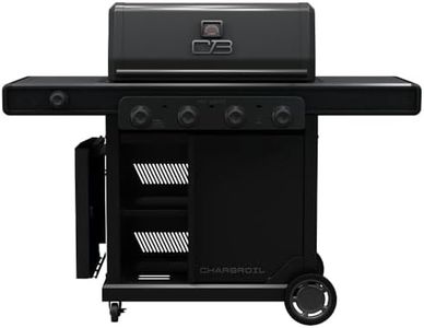 Charbroil