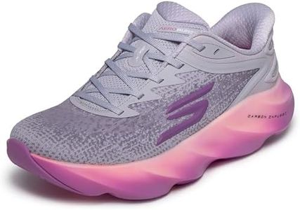 Skechers W
