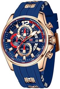 Watches fo