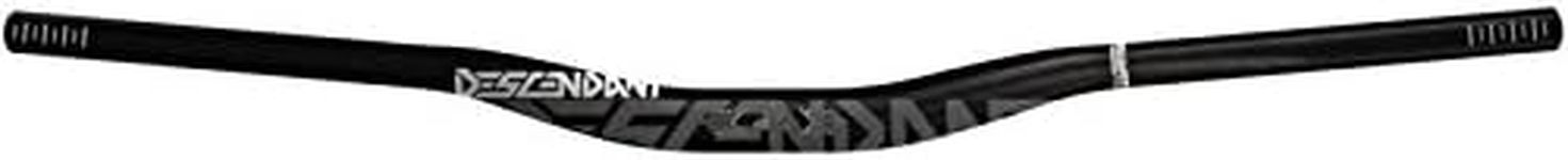 Truvativ Descendant DH Riser Bar 31