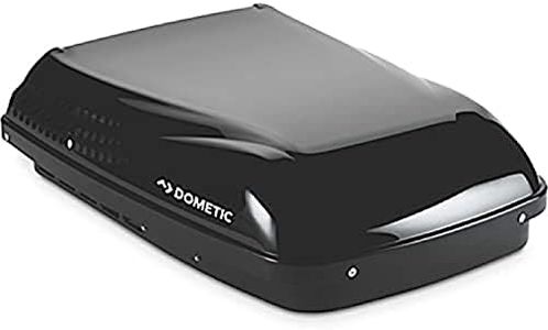 Dometic US