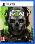 ACTIVISION Call of Duty: Modern Warfare II - PS5