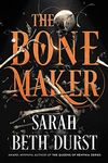 Bone Makers