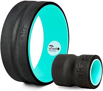 Chirp Foam