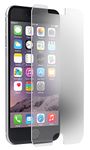 Exian Apple iPhone 6 Plus Tempered Glass- Retail Packaging -