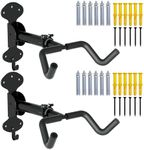 Urban Deco Bike Wall Mount 2pcs Bik
