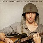 The Stars Beneath My Feet (2004 - 2021) [VINYL]