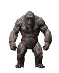 TAMASHII NATIONS - Godzilla vs Kong 2021 - Kong - Event Exclusive Color Edition, Bandai Spirits S.H.Monsterarts Figure