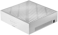 Makartt Rechargeable Nail Dust Coll