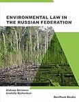 Environmental Law in the Russian Fe