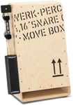 Schlagwerk MB110 Move Box Walk Cajon
