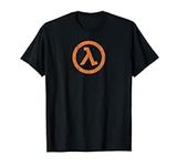 Half Life game T-Shirt