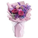 lovenfold Flowers for Delivery Prim