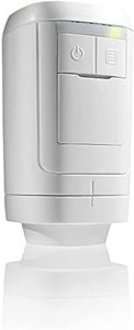 Honeywell evohome Smart Thermostat Set – Wireless Heating Control