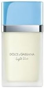 Dolce&Gabb