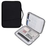 9-11 Inch Tablet Sleeve Case for 20