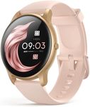 AGPTEK Smart Watch for Women, 1.3''