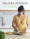 Eat Green: Everyday flexitarian rec