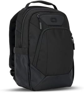 OGIO Axle