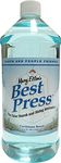 Mary Ellen Products Mary Ellen's Best Press Refills 33.8oz-Caribbean Beach, Other, Multicoloured, 10.89 x 10.89 x 23.59 cm