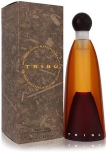 United Colors TRIBÙ, 3.4 oz EDT Spray for Women