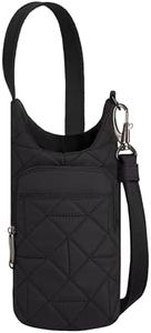 Travelon B