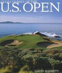 Golf Courses of the U.S. Open