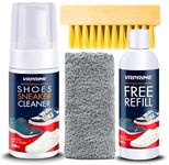 Shoe Cleaner