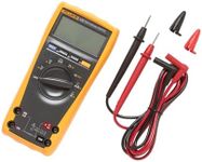 Fluke True RMS Multimeter