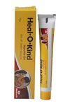 "Heal O Kind Nano-fine Gel 11g | Pack of 2