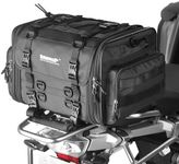 Rhinowalk Motorcycle Travel Luggage