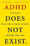 ADHD Does 