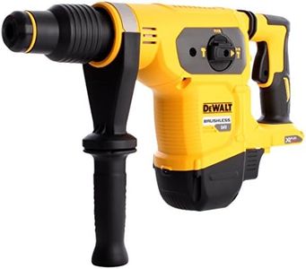 Dewalt DCH